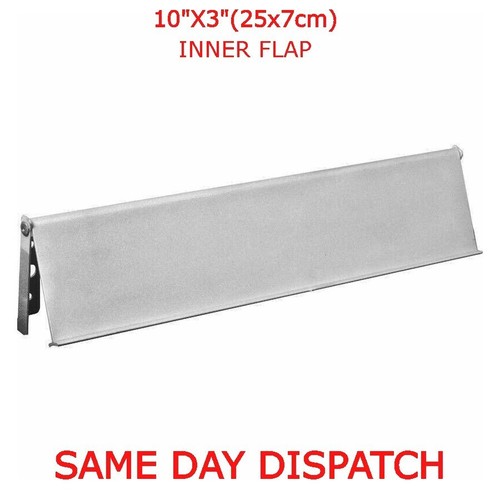 1pc heavy duty victorian - 1pc,