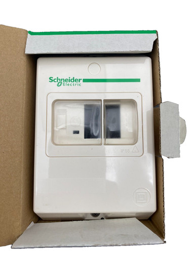 Schneider electric gv2 mc02 - electric,