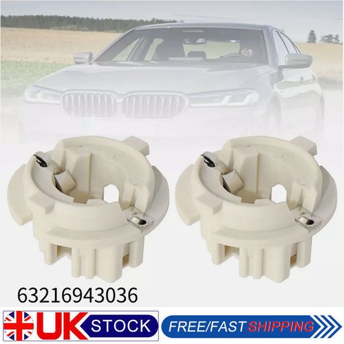 2pc rear tail - rear, light