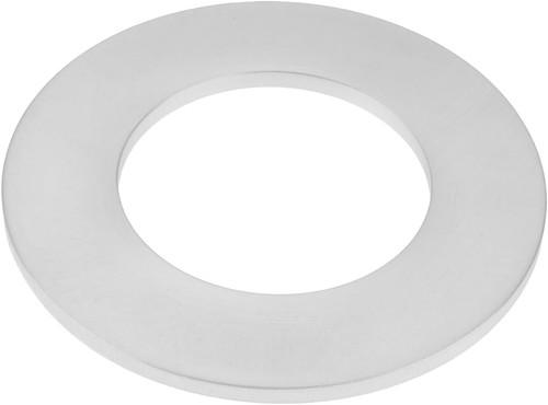 1pc kitchen tap large - 1pc,