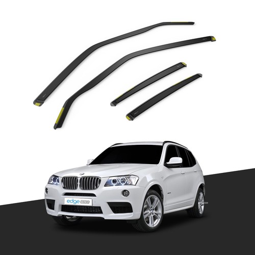 Bmw f25 2010 2017 door - 2010-2017,