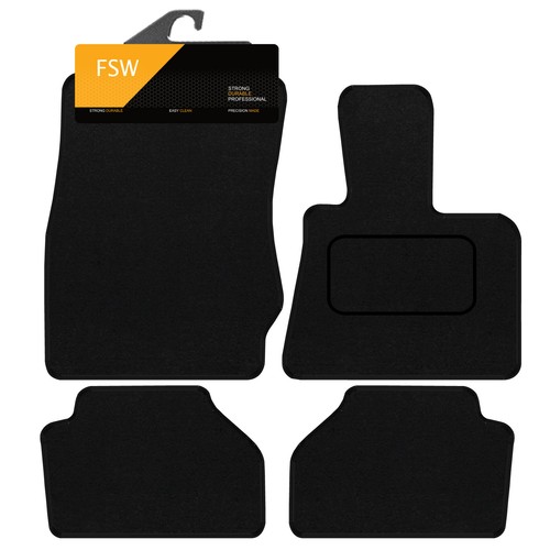 Fits bmw f25 - fits, 2011-2017