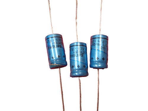47uf 63v axial - 47uf,