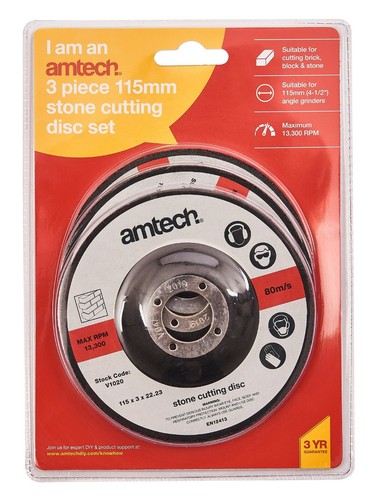 3pc 115 23mm - x,