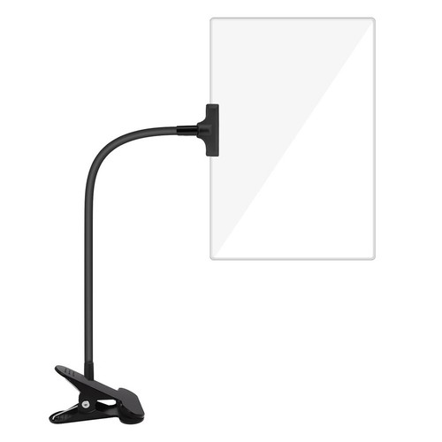 1pc magnifying glass - glass, with