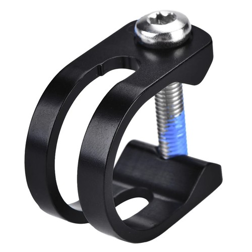 3 3cm bike brake - x, 3.3cm