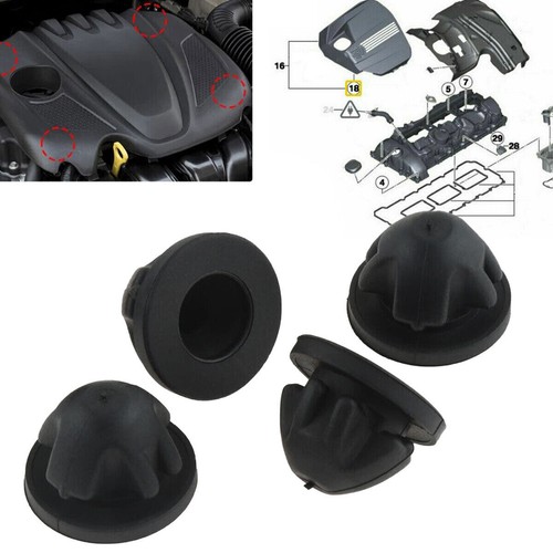 4pc for bmw - for, 2