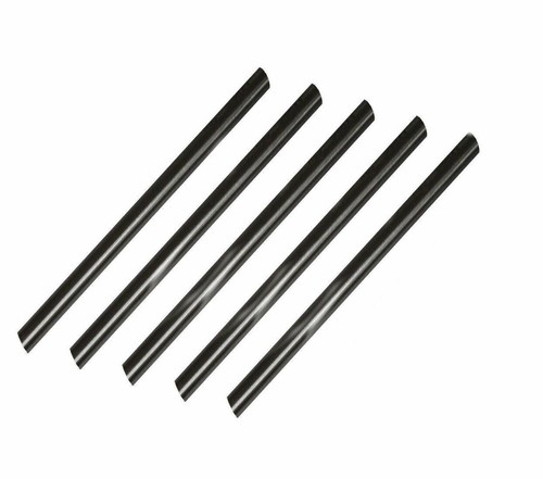 3 round tool - 5,