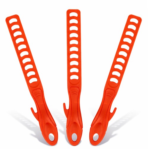 3pc plastic paint - 3pc,