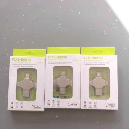 Toreint 512gb usb 0 - 512gb,