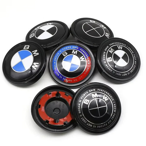 1pc abs chrome - chrome, black