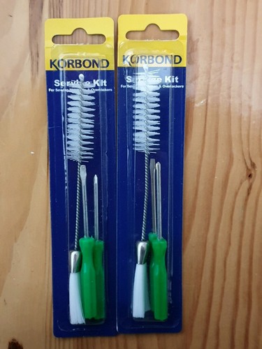 3pc korbond sewing - korbond,
