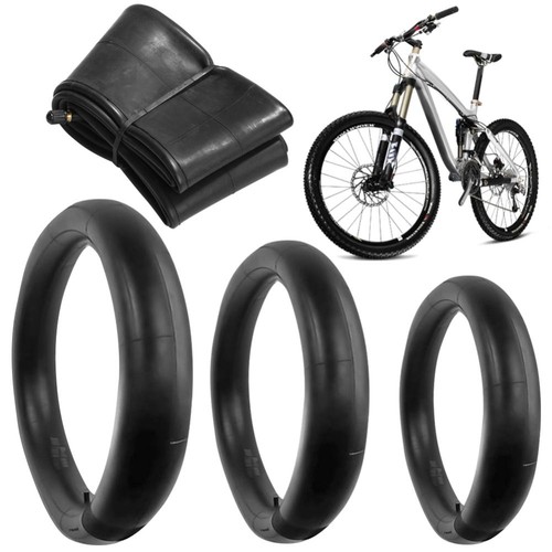 1pc 20x3 26x4 - 20x3.0/26x4.0, inner