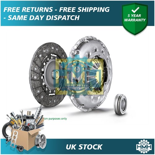 Fits bmw series 5 - fits,