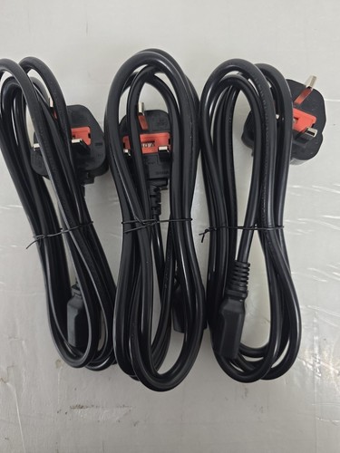 Power cord 10a plug - cord, to