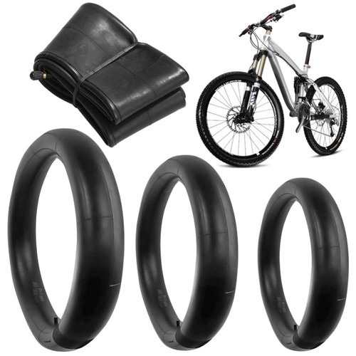 1pc beach bicycle tube 20x3 - tube, 20x3.0