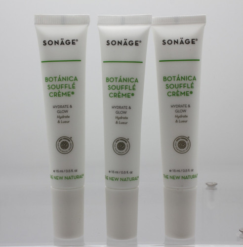 Sonage botanica hydrating - 3,